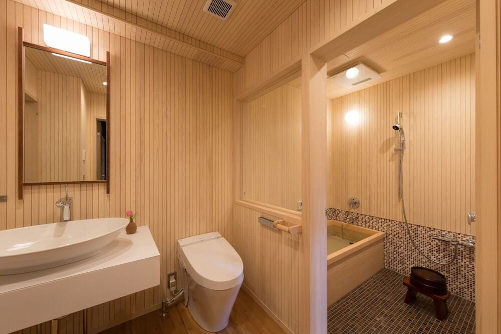 ・鍵屋（KAGIYA）3709100