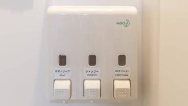 バスルーム / 31