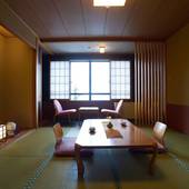 蔵王温泉 名湯舎 創 MEITOYA SO（山形県 旅館） / 5