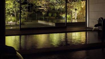 施設内の設備 / 18