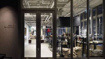 レストラン / 10