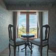 Auberge フレンチの森