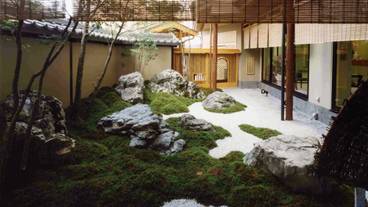 テラス / パティオ / 9