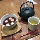 織部 下北沢店（オリベ）