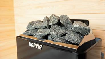 テラス / パティオ / 31