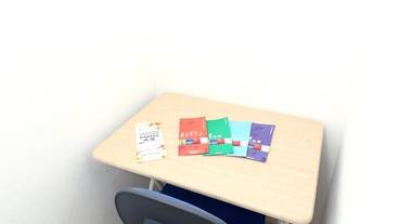 客室の設備とサービス / 10