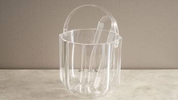 客室の設備とサービス / 34