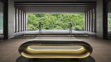 建物のデザイン / 23