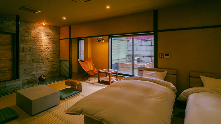 老舗のレトロモダンな雰囲気が素敵！カフェ&ショップでお土産選びも楽しい4005452