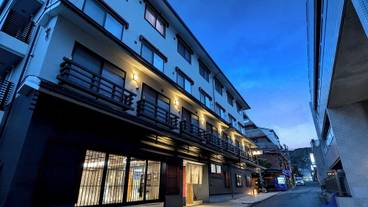 メイン イメージ / 1