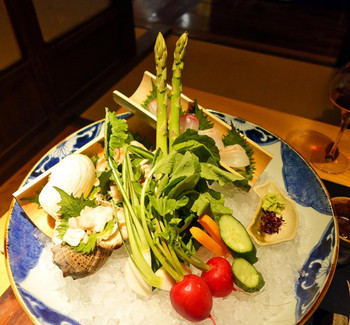 ゆったりとした島時間を体感できる全8室のおこもり宿3489277