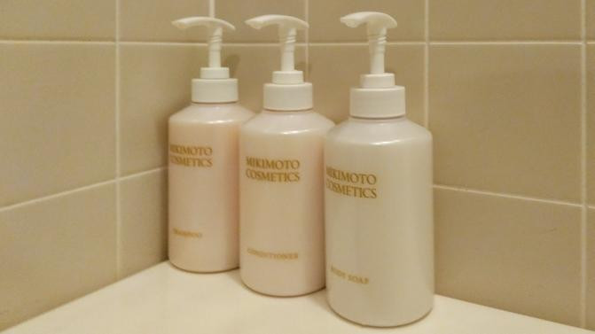 soleil_e_t_luneさんの写真 / 3