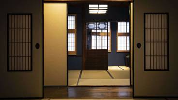 リビングルーム / 10