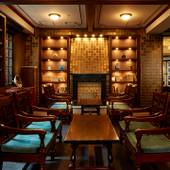 松本ホテル花月（長野県 シティホテル） / 2