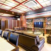 ホテル中央 セレーネ（大阪府 ビジネスホテル） / 3