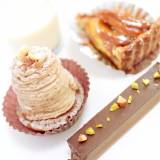 くるみの木 一条店(クルミノキ)