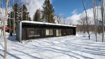 メイン イメージ / 1