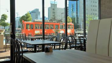 レストラン / 13