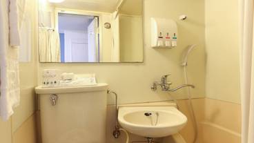 バスルーム / 26