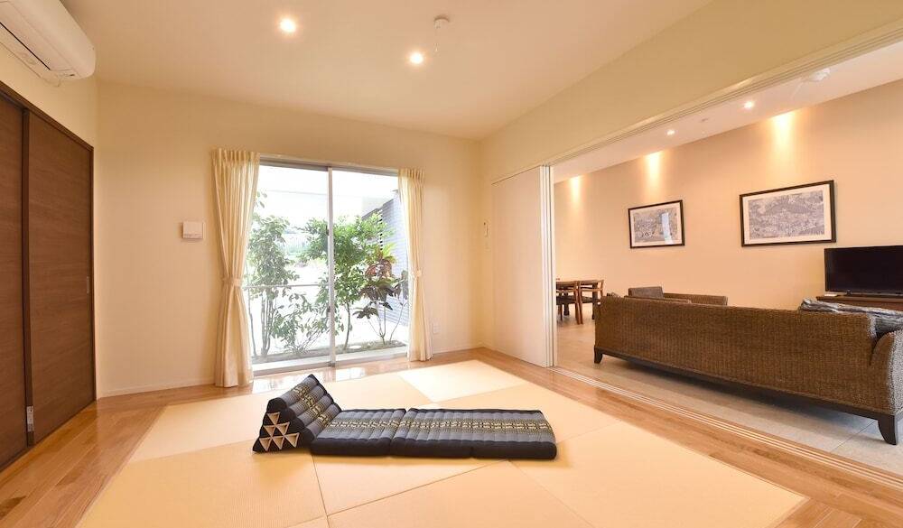 2ベッドルームタイプ / 2