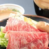 嬉野温泉 ホテル華翠苑（佐賀県 旅館） / 2