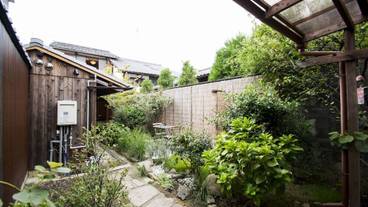 施設からの眺望 / 16