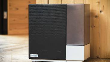 施設内の設備 / 8