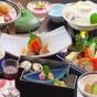 【楽天トラベルサマーSALE】【一泊二食付】上質な肉質をシンプルに堪能!上州和牛陶板焼きプラン | 草津温泉 喜びの宿 高松