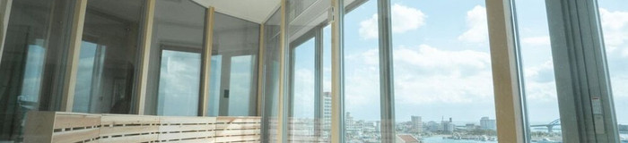 【沖縄】サウナ付きホテルでリフレッシュ♪おすすめ7選