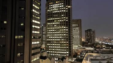 施設からの眺望 / 15