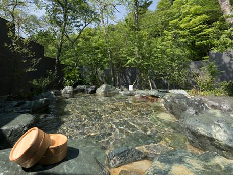 LIME RESORT HAKONE（ライムリゾート箱根） / 3