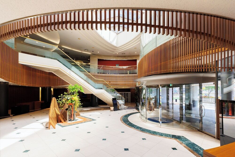 メイン イメージ