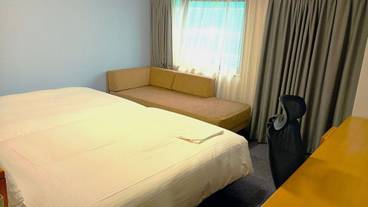 メイン イメージ / 1