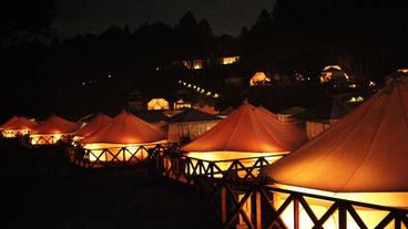 施設からの眺望 / 28