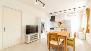 ハウス 2 ベッドルーム 禁煙 (Private Vacation Home)