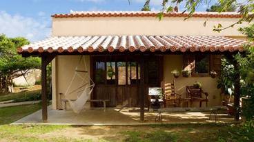 メイン イメージ / 1