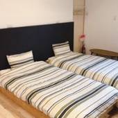 BOND（大阪府 コテージ・ロッジ・一棟貸） / 5