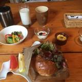 知床ヴィラホテルフリーズ（シレトコヴィラホテルフリーズ）