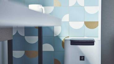 客室の設備とサービス / 31