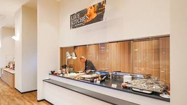 レストラン / 13