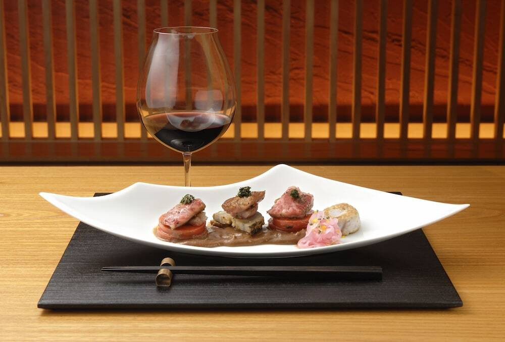 10.2つの温泉が楽しめる「奥伊香保 旅邸 諧暢楼」4232250