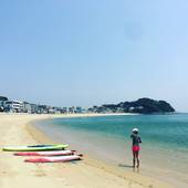 篠島観光ホテル 大角（篠島）（愛知県 旅館） / 3