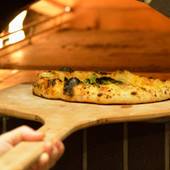 定山渓万世閣ホテルミリオーネ（北海道 リゾートホテル） / 5