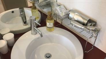 リビング エリア / 16