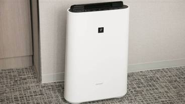 客室の設備とサービス / 12