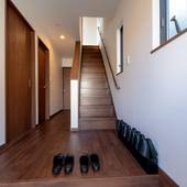 Villa Fuji Bon Voyage Mori（山梨県 コテージ・ロッジ・一棟貸） / 2