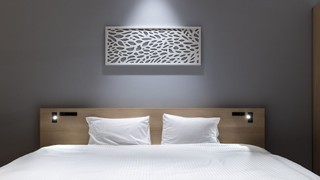 ファミリー ルーム