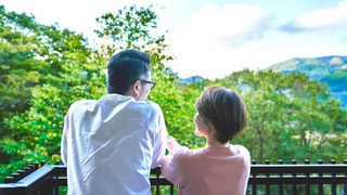 コンドミニアム