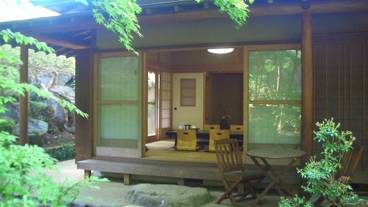 テラス / パティオ / 7