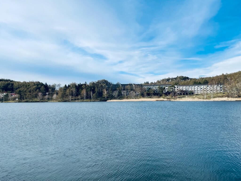 yuuuuu.2024さんの写真 / 1